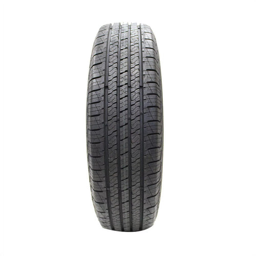 245/65R17 105 T Tire L465427