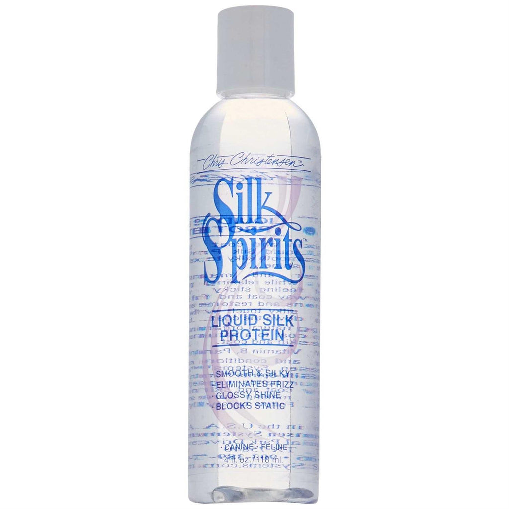 Conditioner G5242