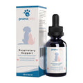 Respiratory Support Supplement for Dogs & Cats M4297