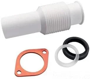 Tube Discharge Disposer E8752