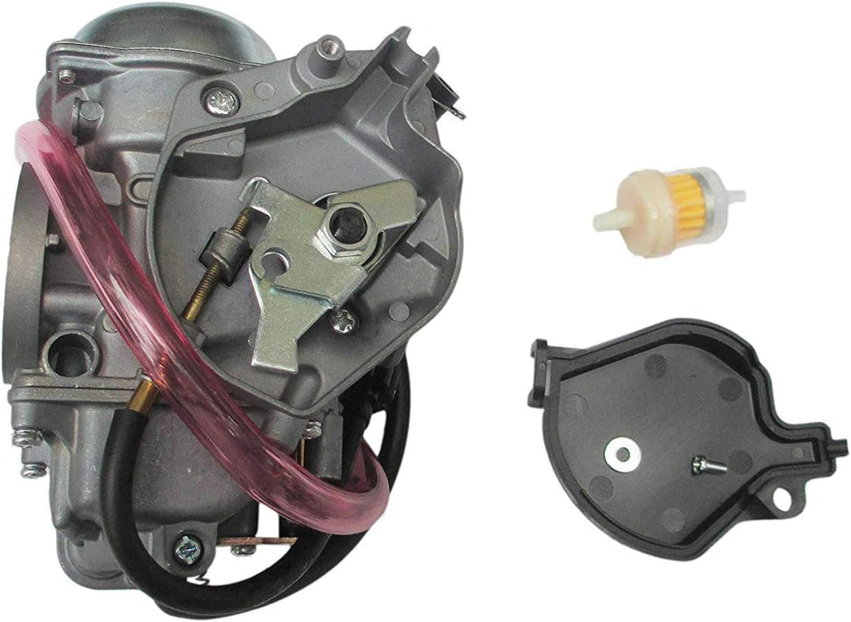 Carburetor Pack of 2 F6382