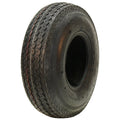 4.8/-12 80C Tire E946594