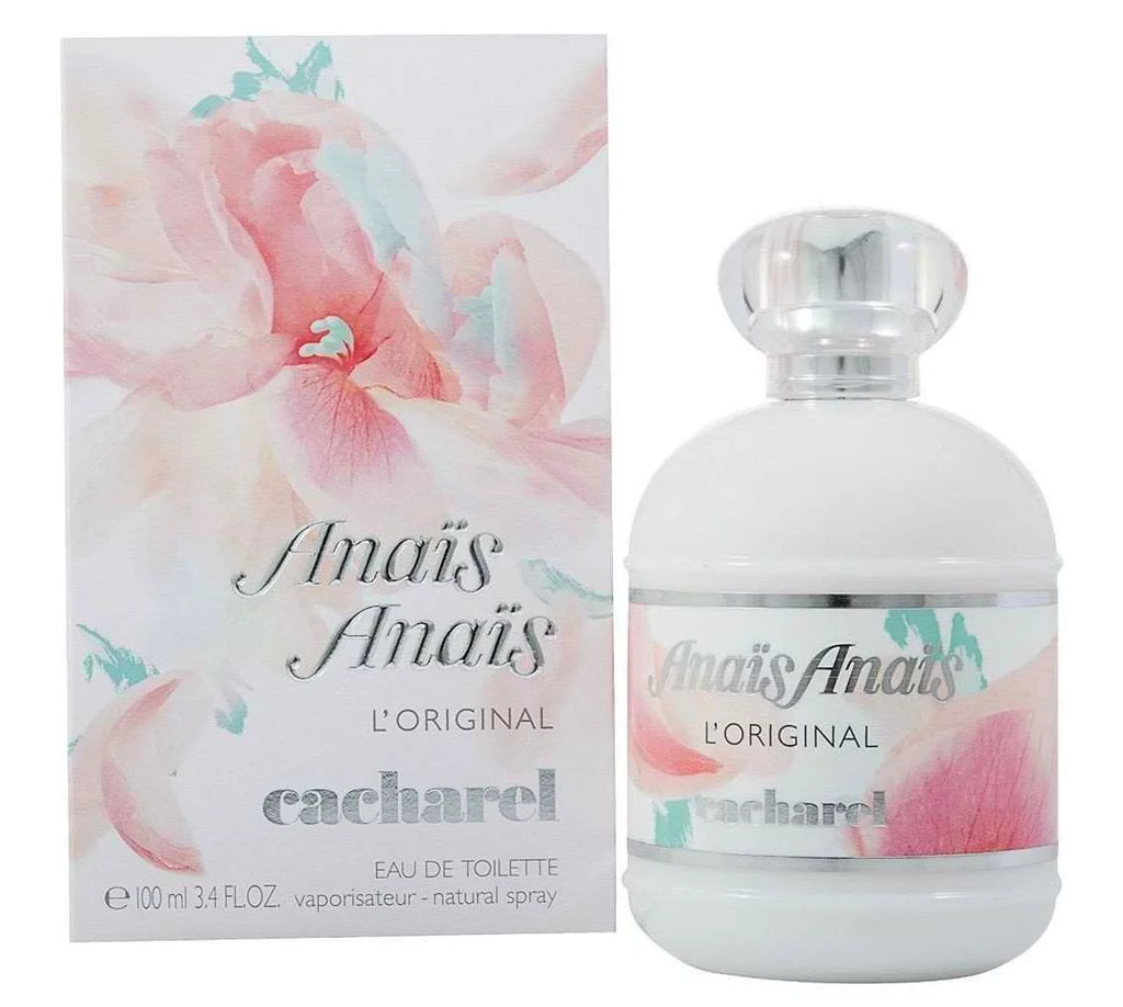 EDT Spray V42108