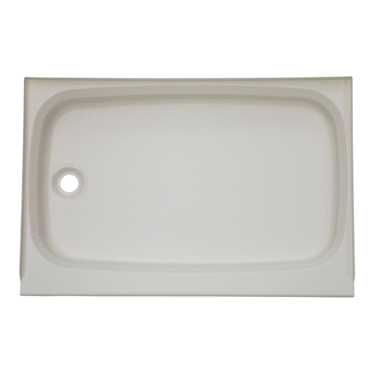 24 x 36 in. Shower Pan Parchment K290