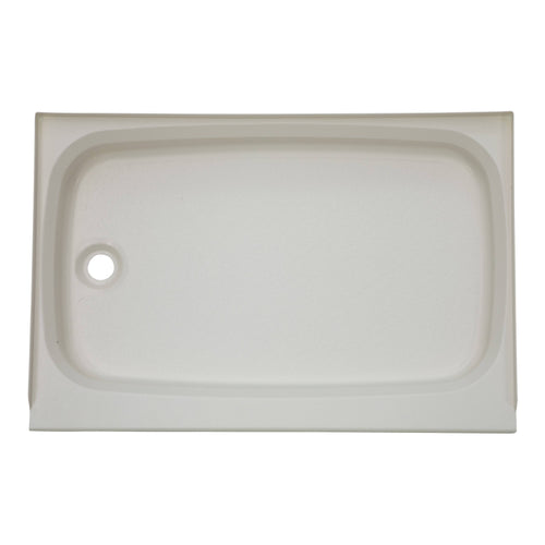 24 x 36 in. Shower Pan Parchment K290