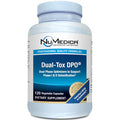Dual-Tox DPO 120vc U9625