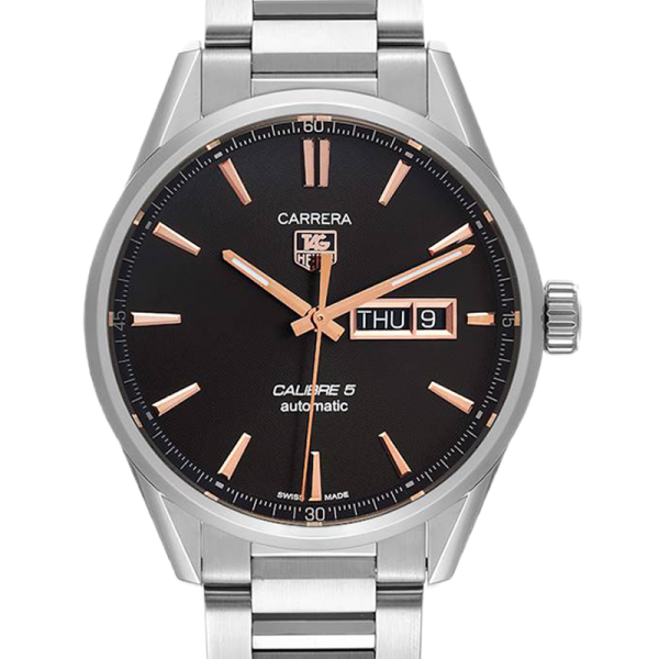 43mm Watch U646743