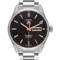 43mm Watch U646743