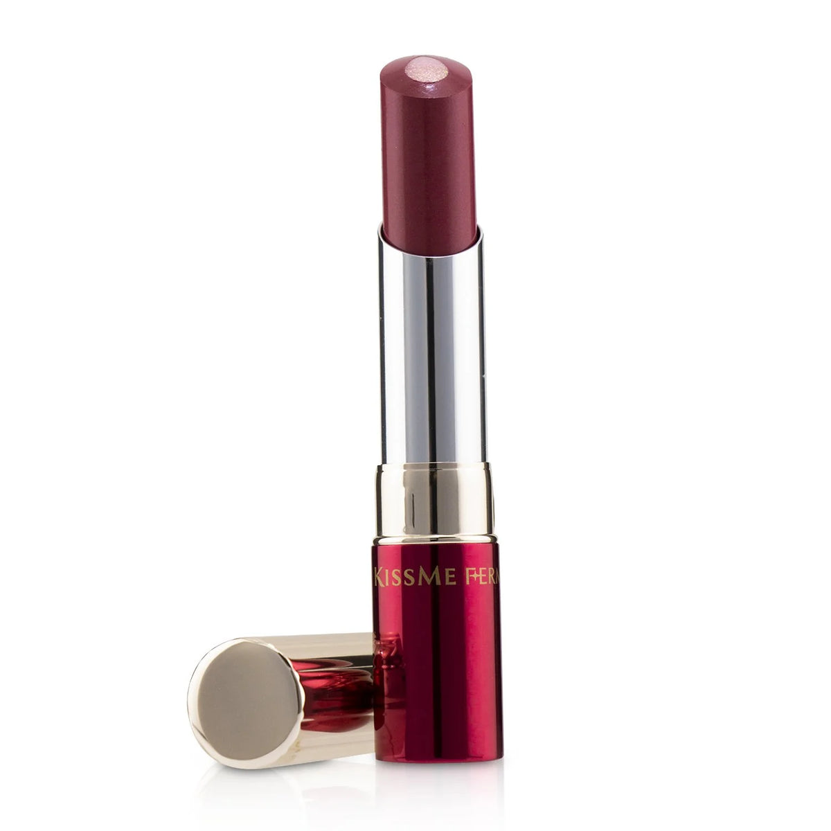 Color Double Rouge 3.6g/0.12oz D136