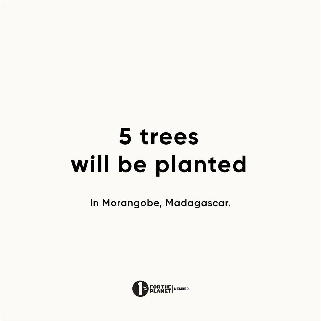 Contax G Lens Mount to Fujifilm X Camera Mount Adapter L7236