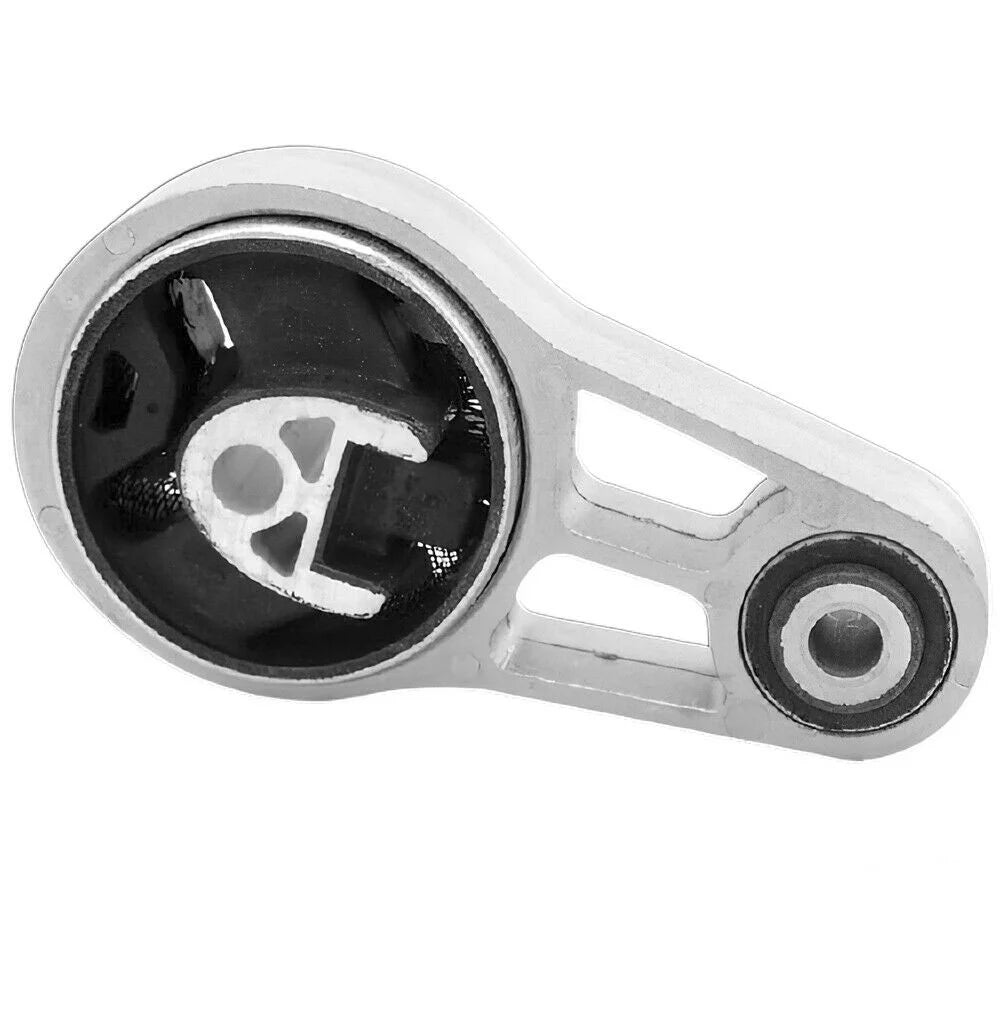 Rear Engine Torque Strut Mount A5256