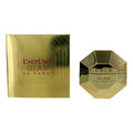 3.4 oz Eau De Parfum Spray D2234