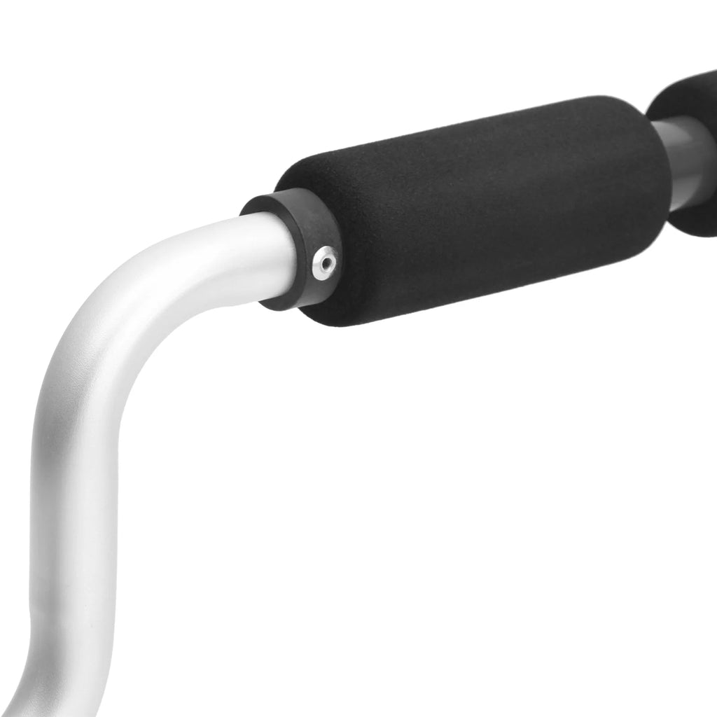 Kayak Roller Load Assist for Car X1720