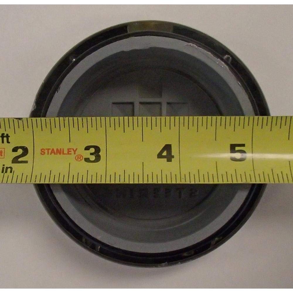 Steering Wheel Cap X240162
