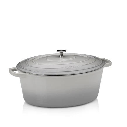 Roasting Tray Oval 9.3L H721389