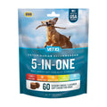 Soft Chews for Dogs O90556