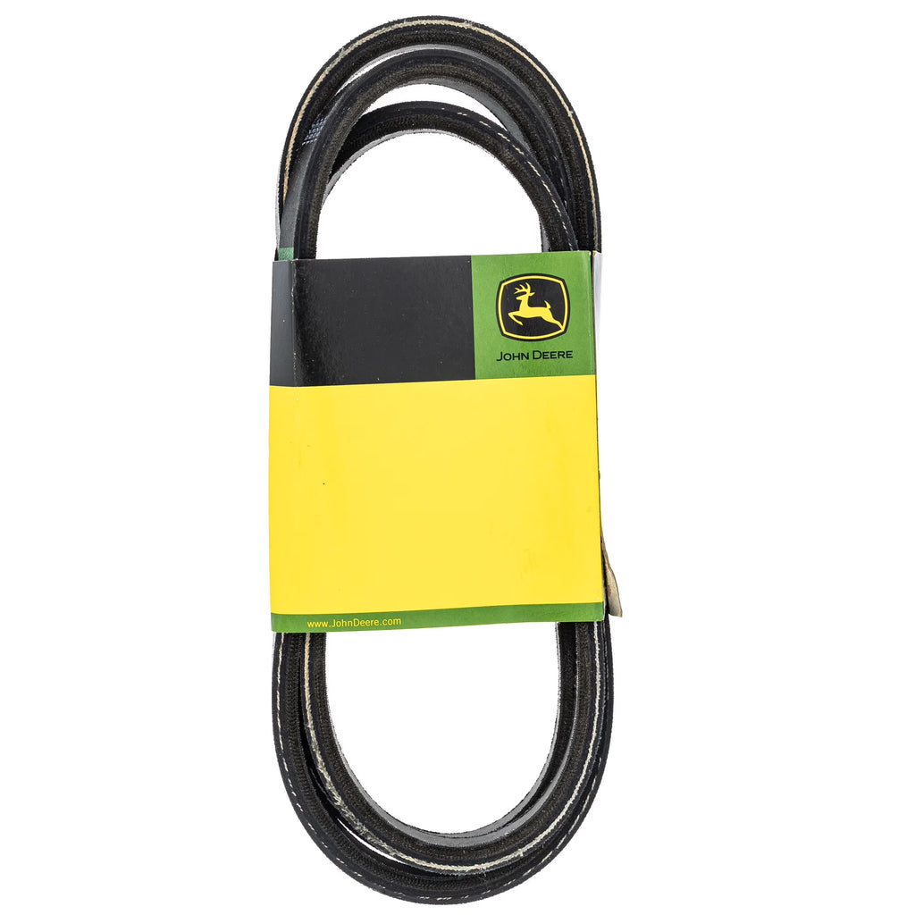 Traction Drive V-Belt C9904