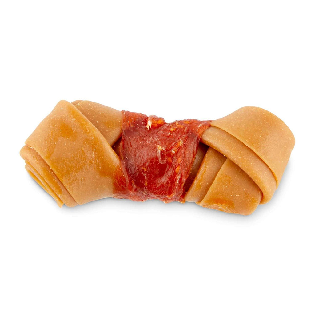 Bones Dog Chicken Pet Supplies A316130