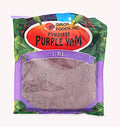 Purple Yam Ube Powder Pack of 6 F164