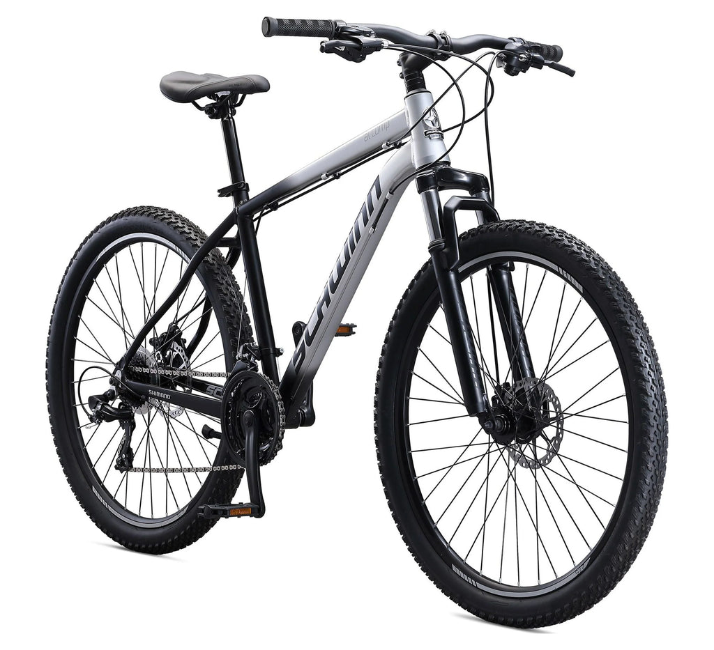 27.5 inch 21 Speed Mountain Bike Z82983