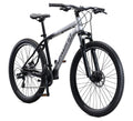 27.5 inch 21 Speed Mountain Bike Z82983