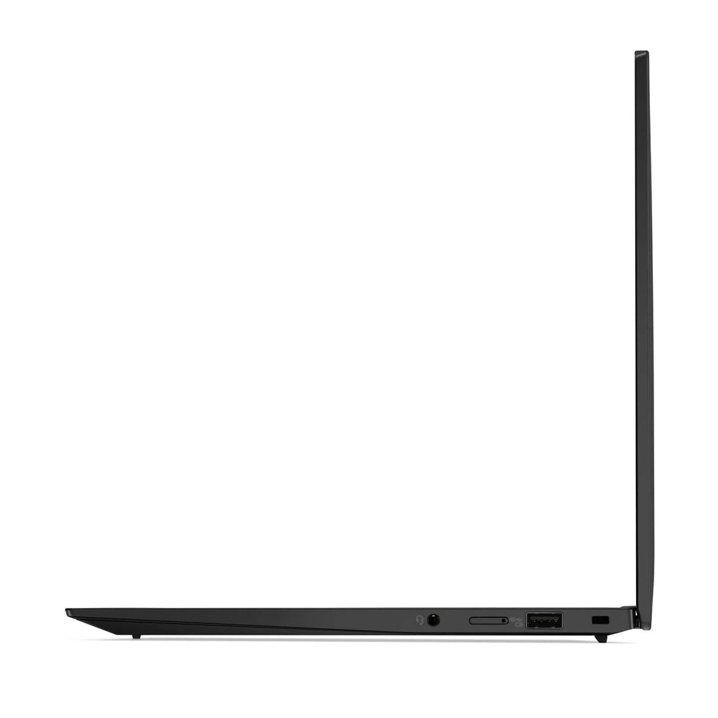 14" WUXGA 16GB RAM 4TB NVMe SSD Windows Pro Laptop N14523