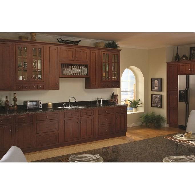 Cabinet F22407