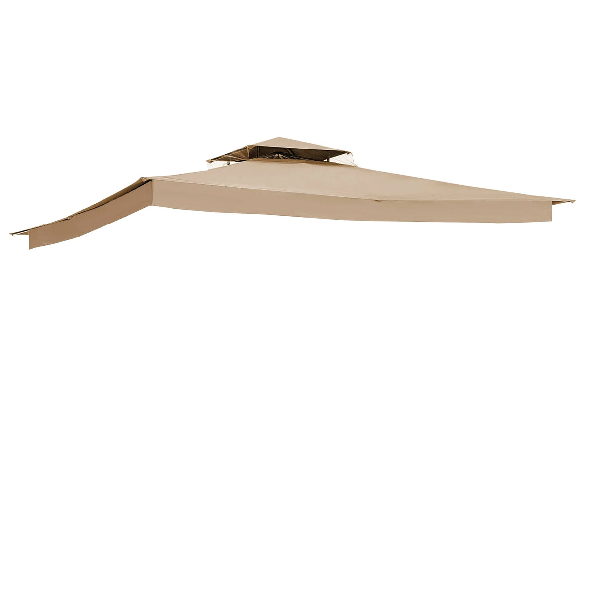 Replacement Canopy Top for 10 x 12 Gazebo K42943