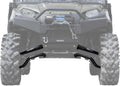 1.5" Forward Offset A Arms for Polaris Ranger XP 800 A709457