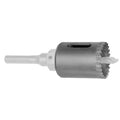 Carbide Hole Saw O236632
