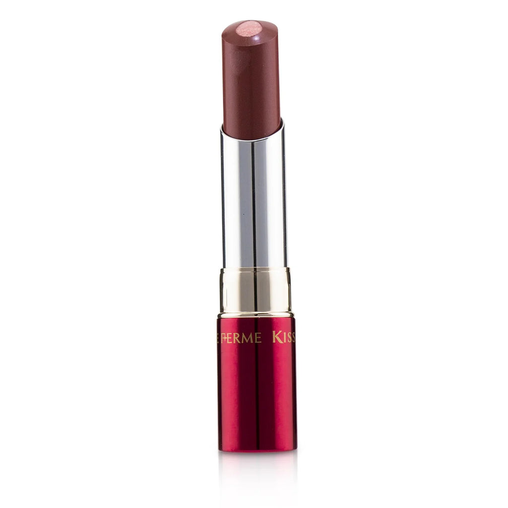 Color Double Rouge 3.6g/0.12oz D136