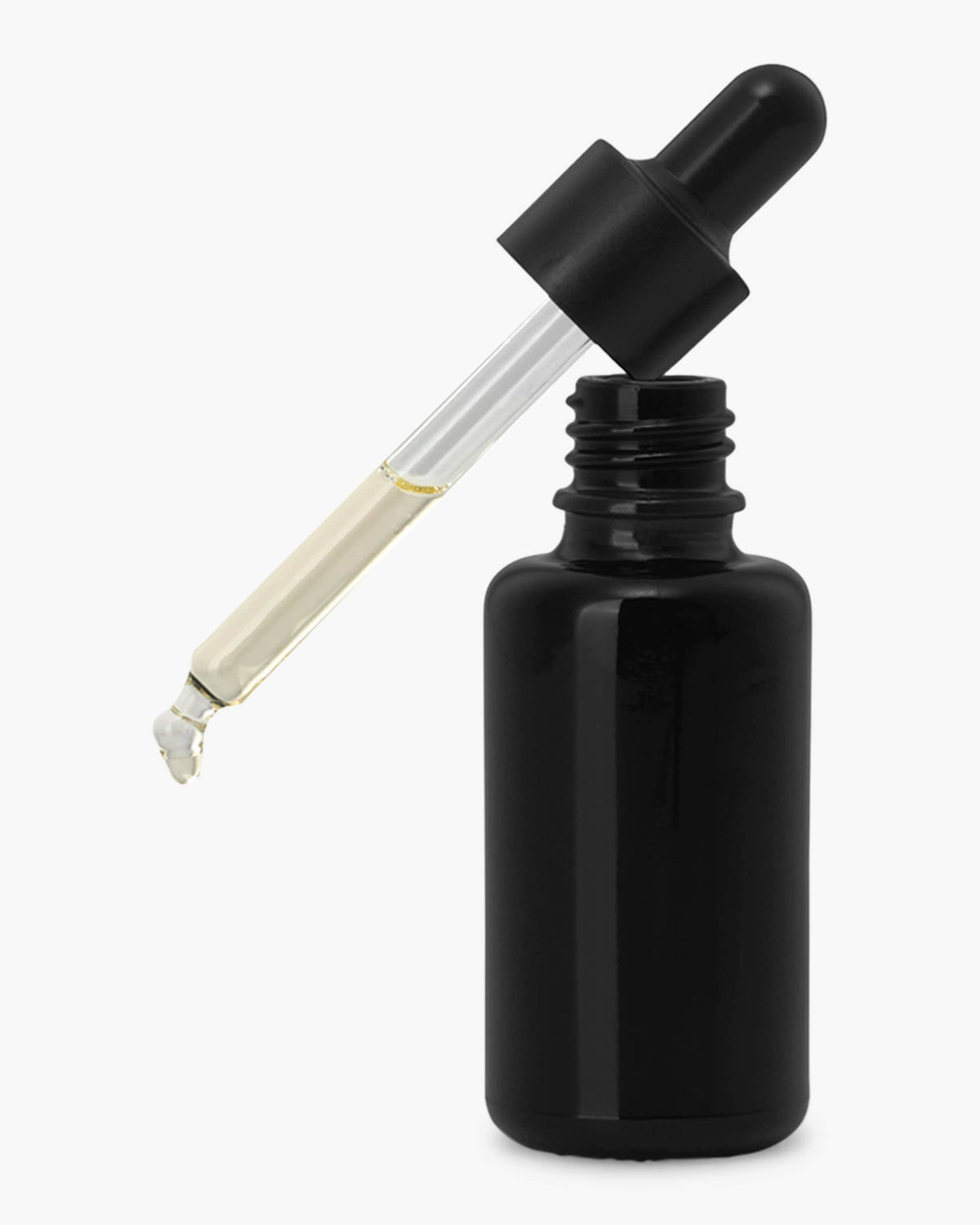 Twin Enhancing Face Oil H108