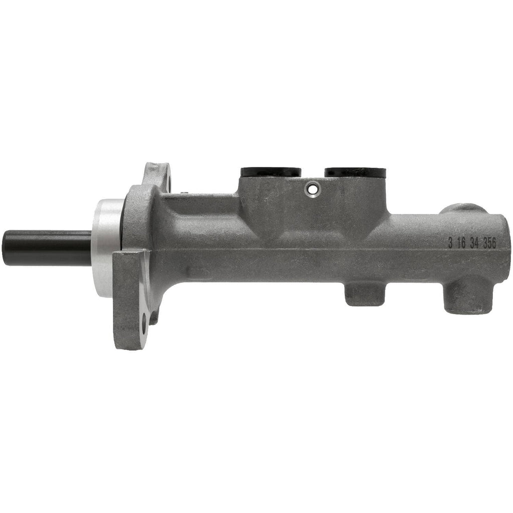 Master Cylinder F500