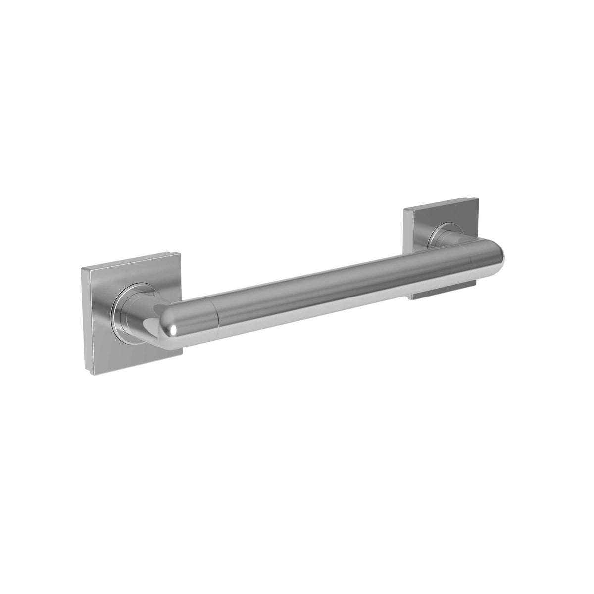 PVD Polished Gold Grab Bar K982