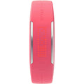 Pink Activity Tracker S505398