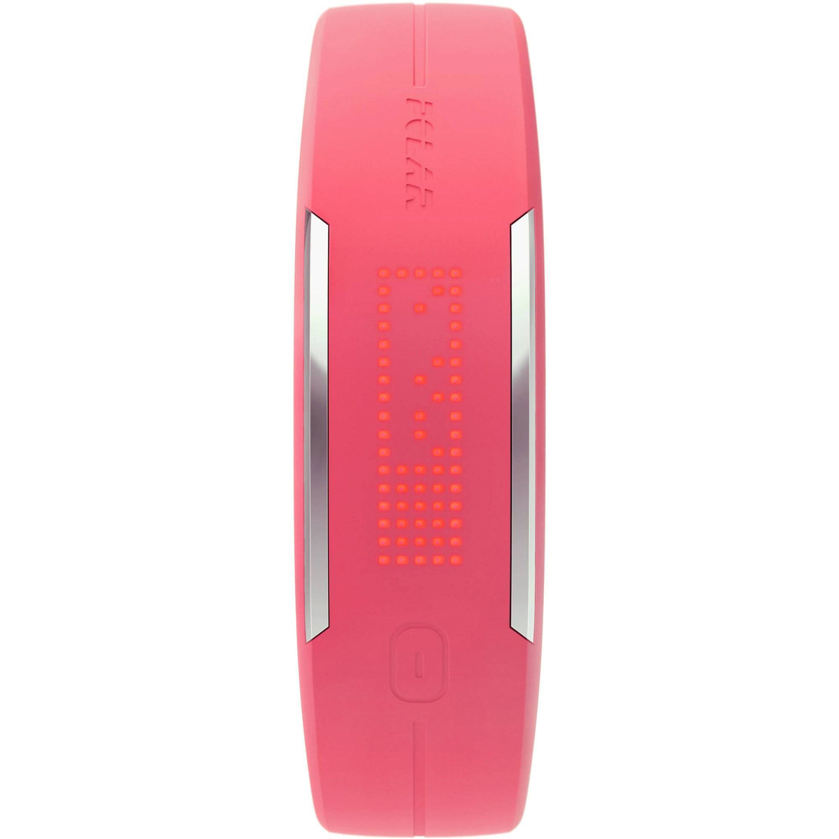Pink Activity Tracker S505398