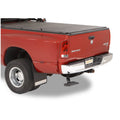 Rear Mounted Step U73649