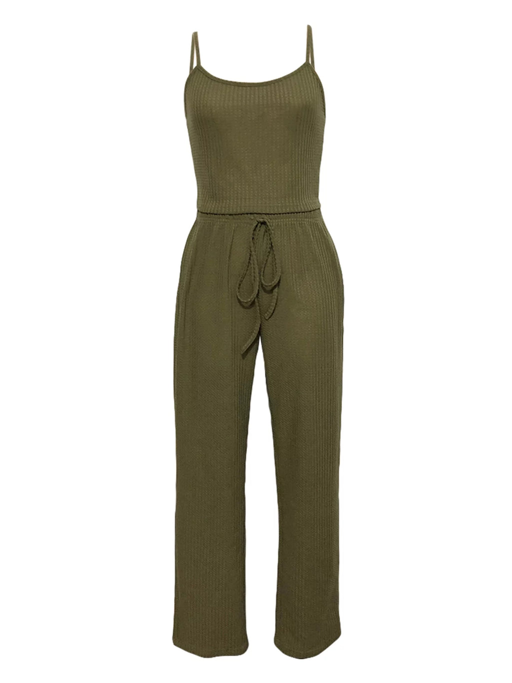 3 Piece Lounge Set Pajama Set Sweatsuits G820402