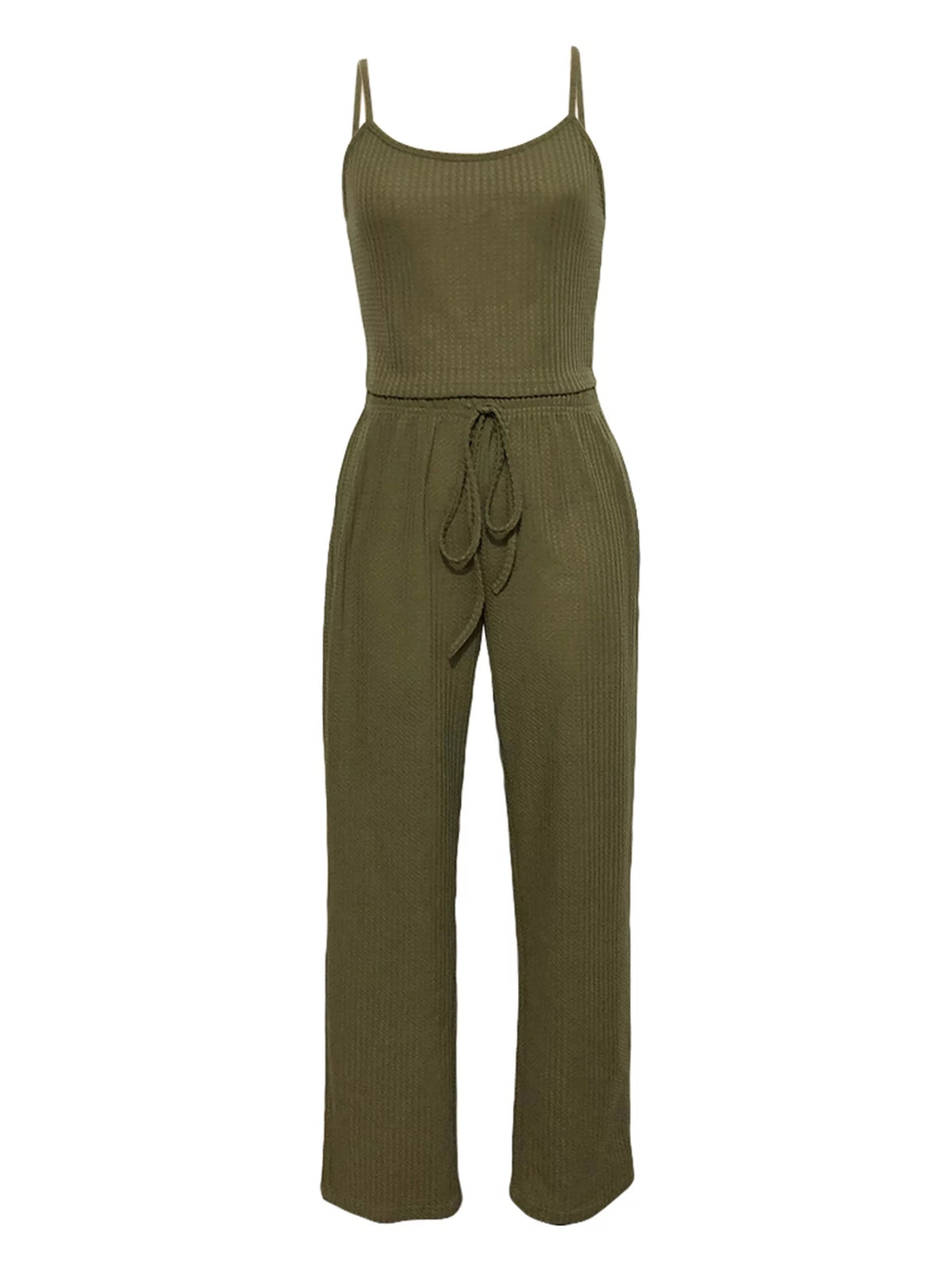 3 Piece Lounge Set Pajama Set Sweatsuits G820402
