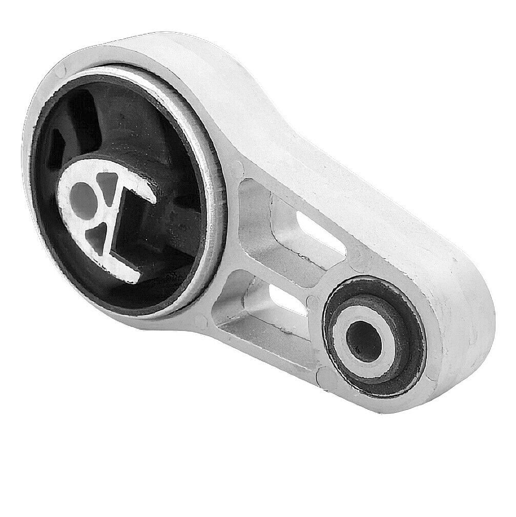 Rear Engine Torque Strut Mount A5256