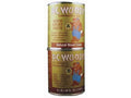 Epoxy Adhesive, 48 oz., Tan X84935