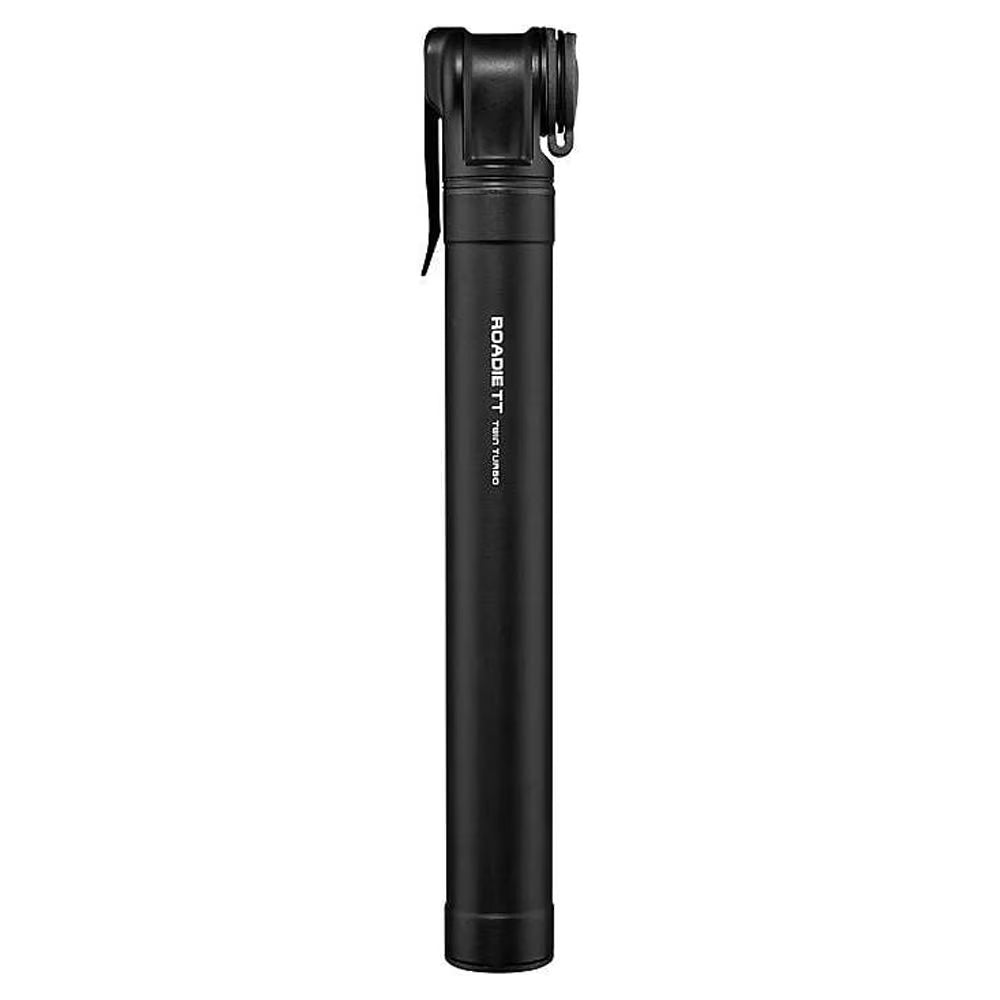 Roadie TT Pump S735