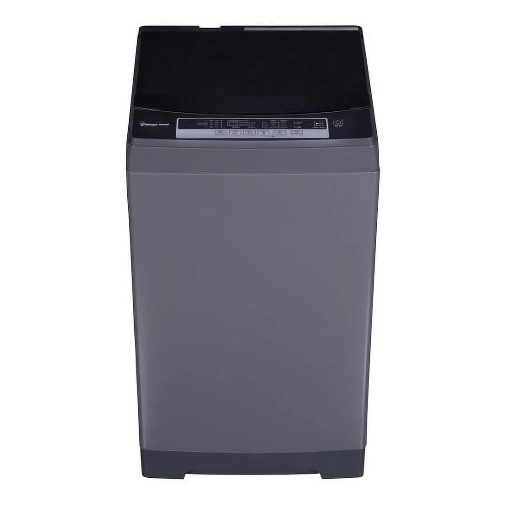 1.7 Cu. ft. Top Load Washer K462750