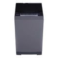 1.7 Cu. ft. Top Load Washer K462750