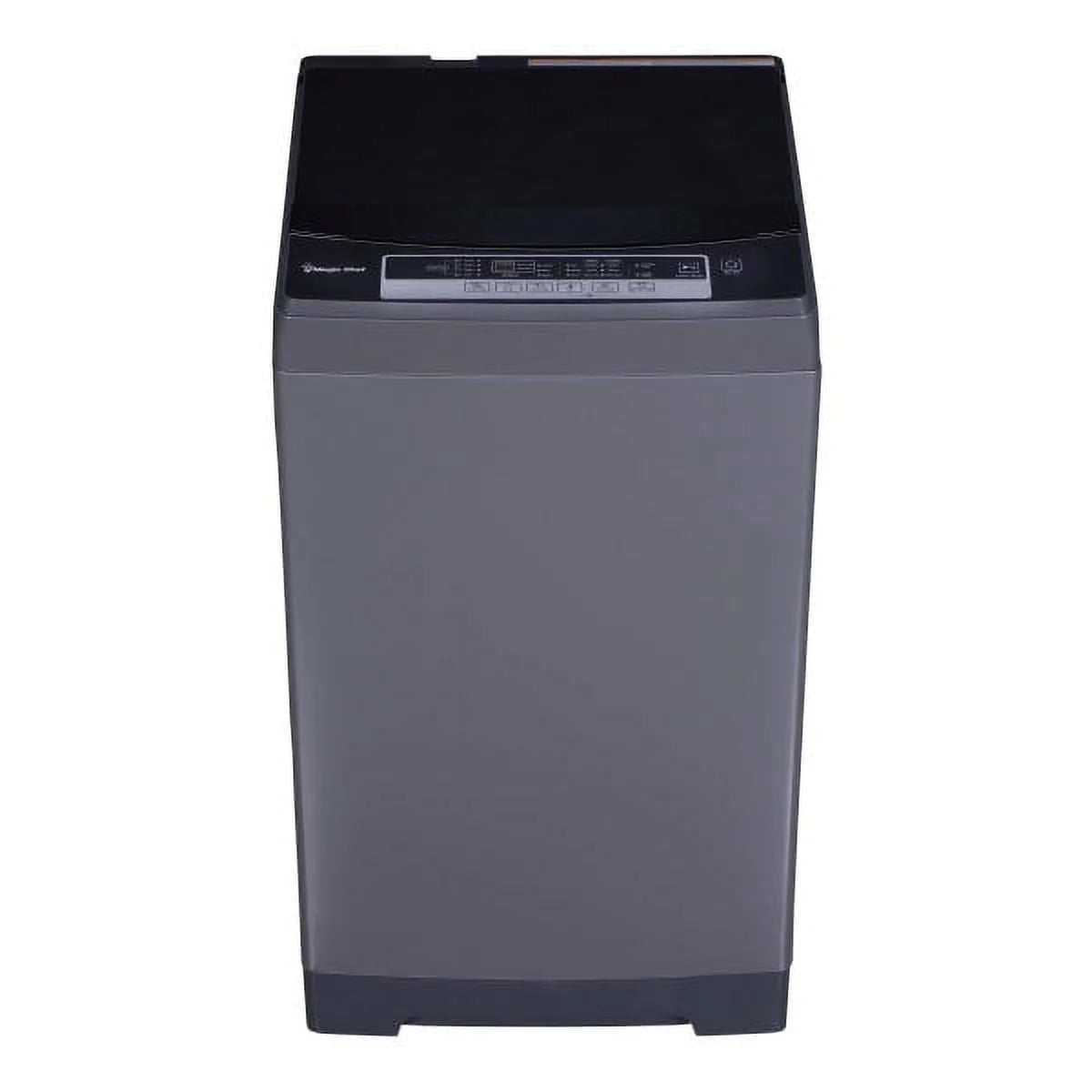 1.7 Cu. ft. Top Load Washer K462750