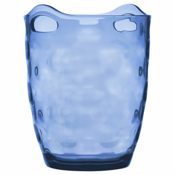 Ice Bucket I184421