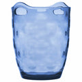 Ice Bucket I184421