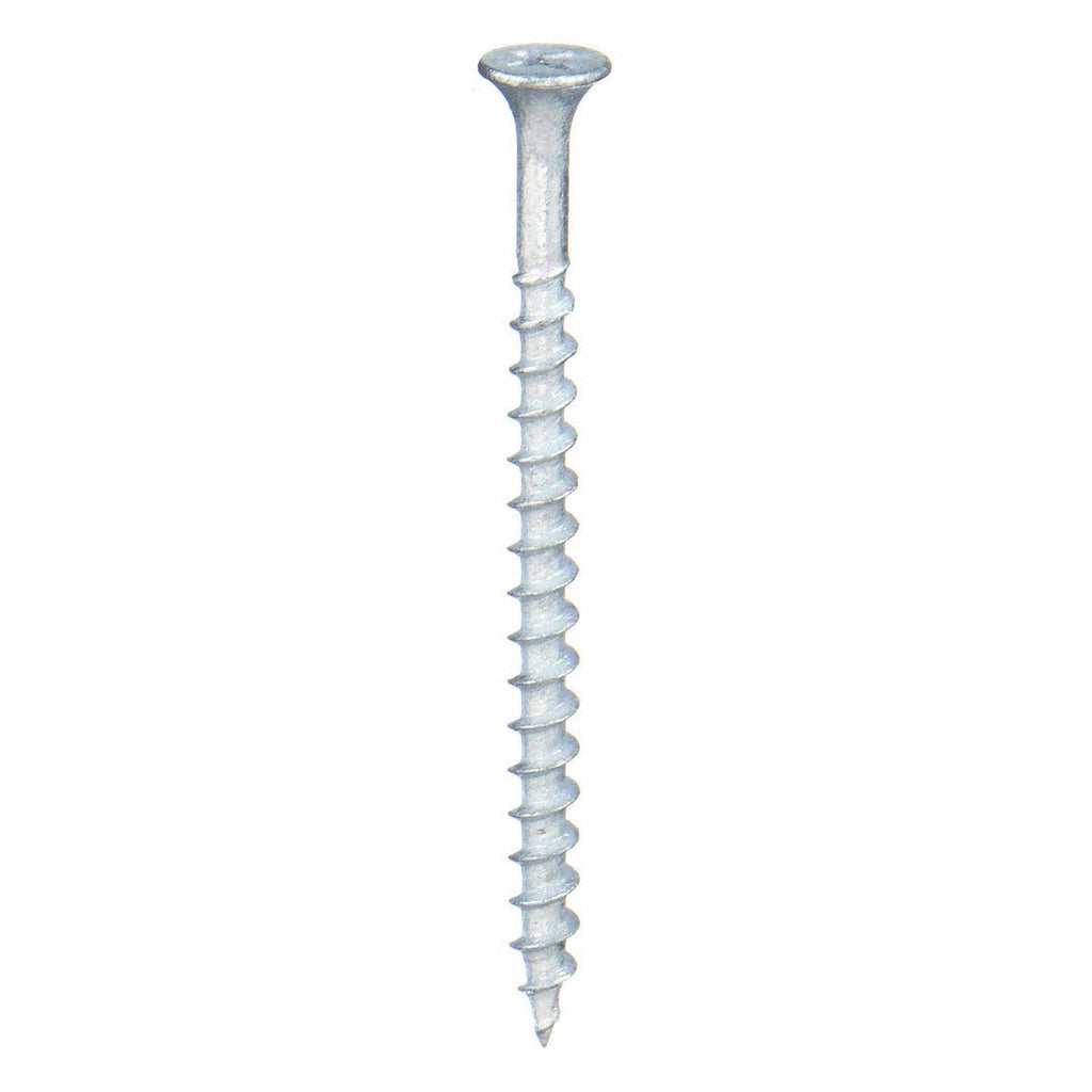 11.8x22 L Cable Tie Nat Pk 500 D2482