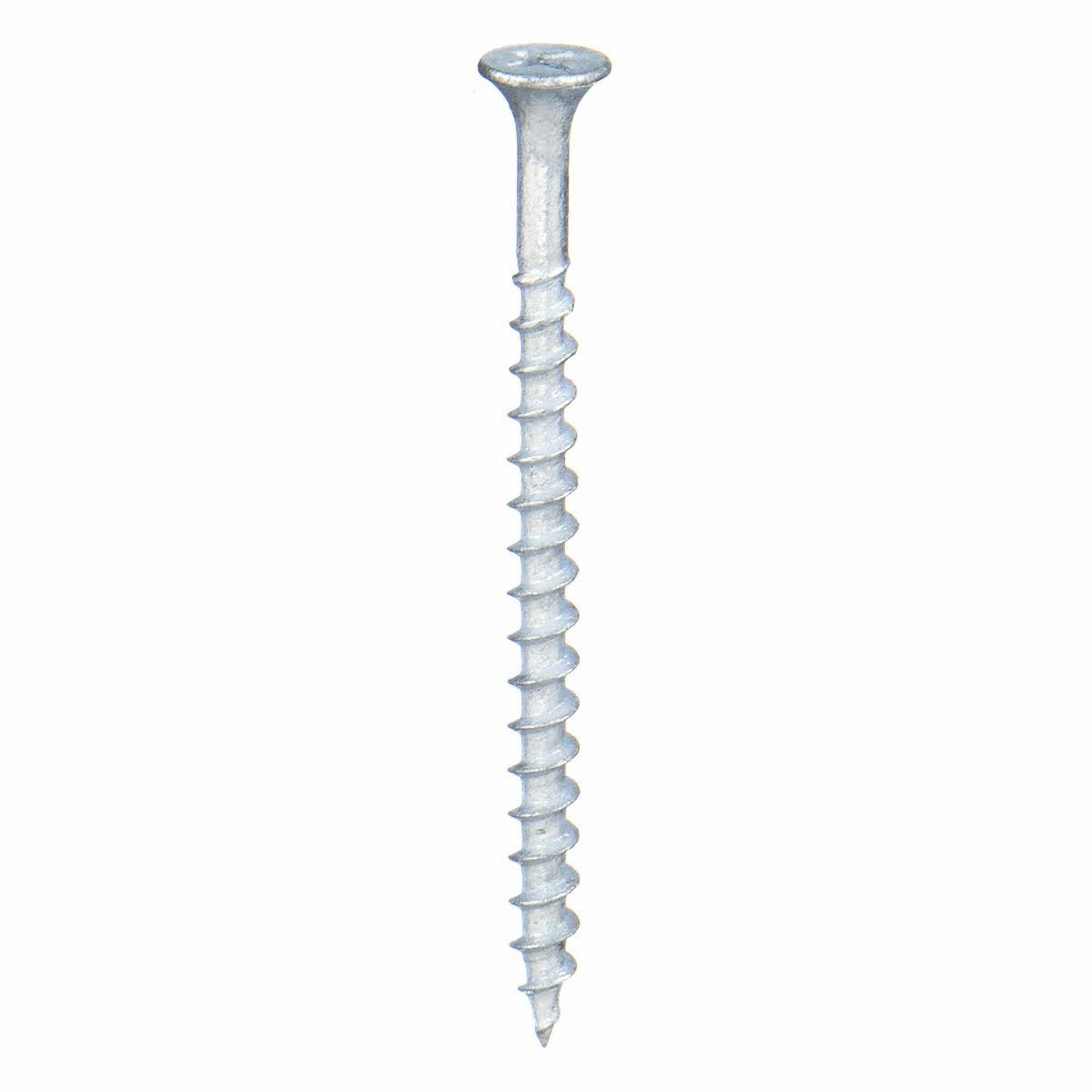 11.8x22 L Cable Tie Nat Pk 500 D2482