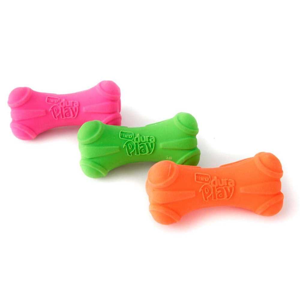 Latex Dog Toy Q360906